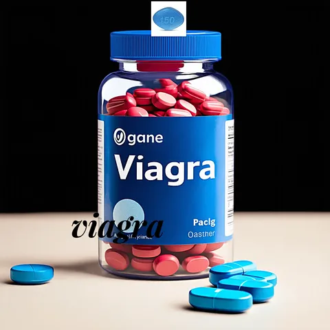 Achat viagra femme